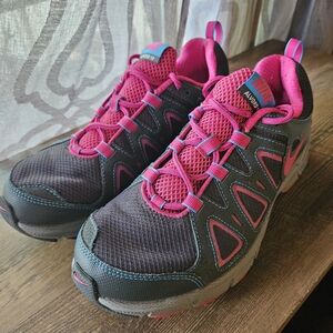 Nike Air Alvord 10 women's size 10